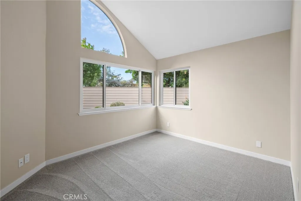 Additional image 14 of 1518 Oakridge Park Rd, Orcutt, CA 93455