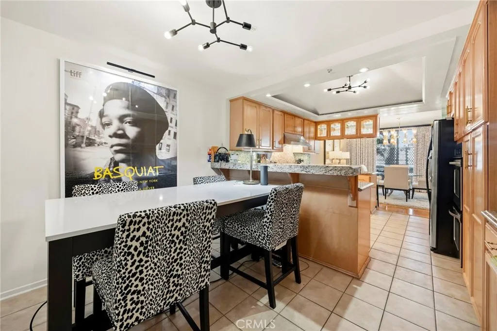 Additional image 64 of 11687 Bellagio Road Unit 12, Bel Air, CA 90049