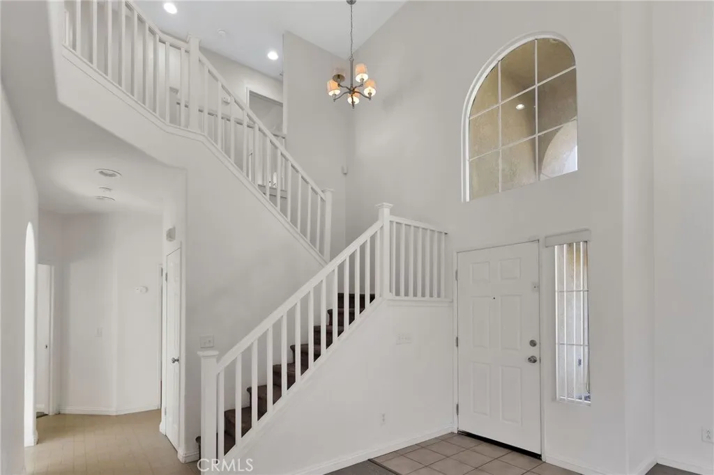 Additional image 14 of 12415 Honeybear Ln, Victorville, CA 92392