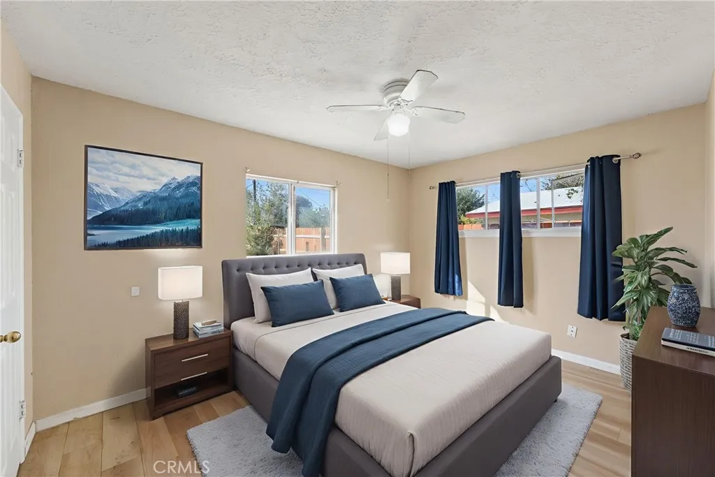 Additional image 62 of 15254 Las Piedras Drive, Victorville, CA 92395