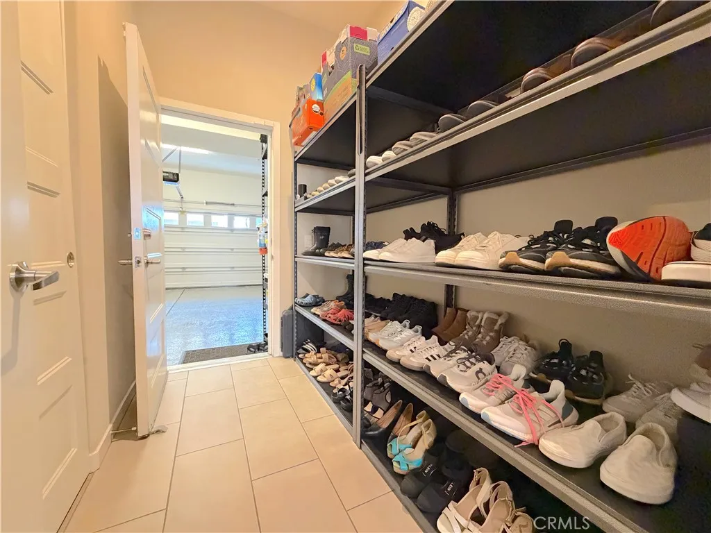 Additional image 61 of 1540 W Artesia Square Unit G, Gardena, CA 90248