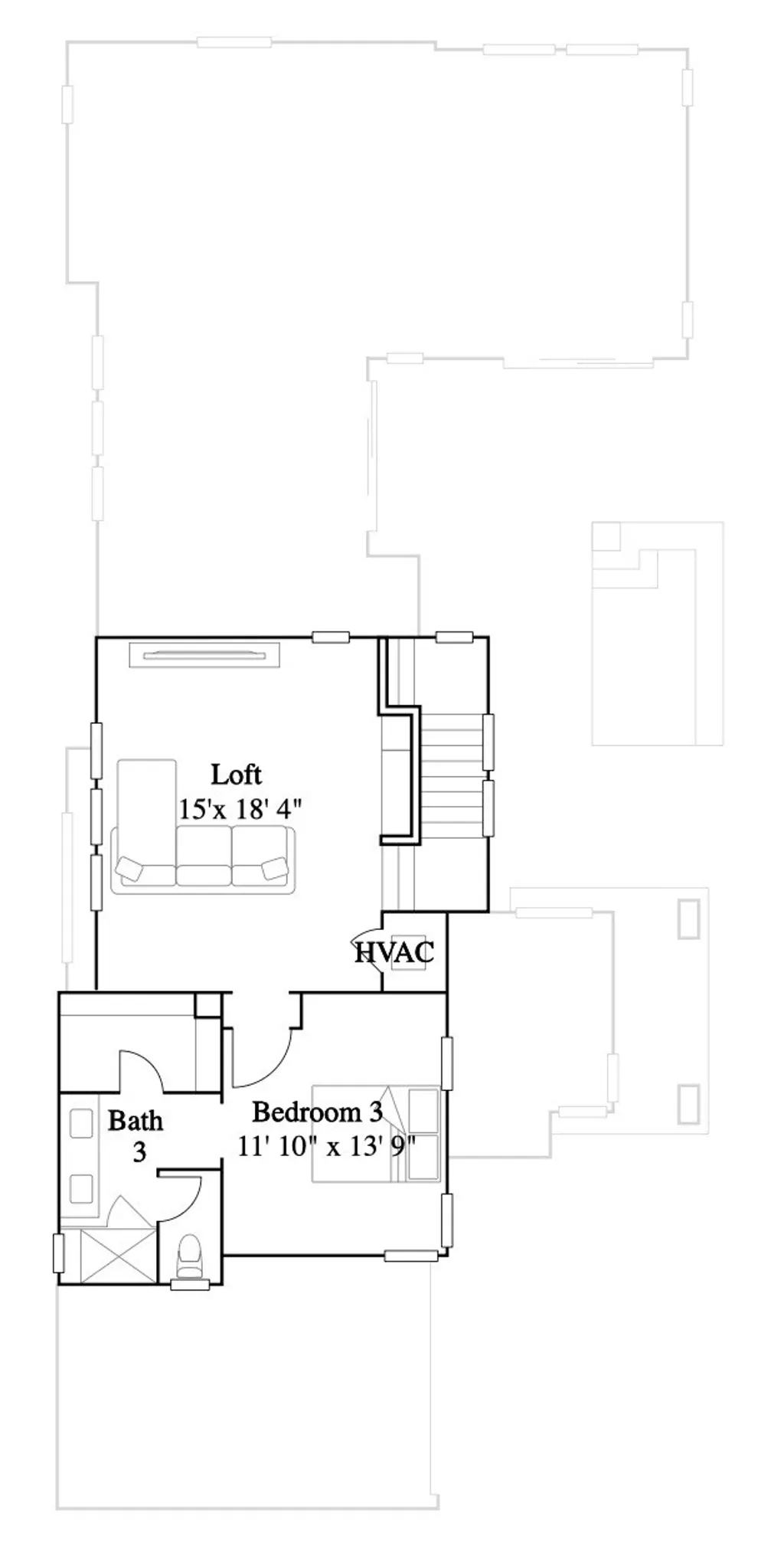 Additional image 21 of 2645 Bandit Lane, Palm Springs, CA 92264