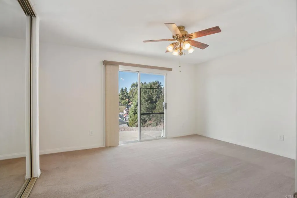 Additional image 100 of 8366 Sunview Drive, El Cajon, CA 92021