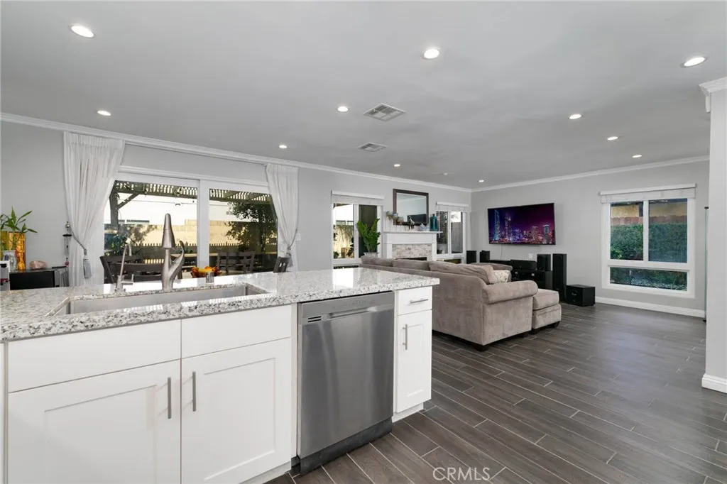 Additional image 23 of 2647 Calle Martos, Duarte, CA 91010