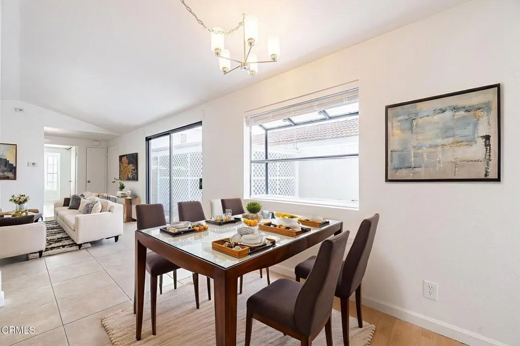 Additional image 52 of 1647 Winn Court, Pomona, CA 91768