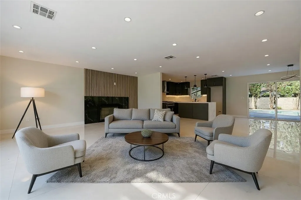 Additional image 31 of 13433 Ebell Street, Panorama City, CA 91402