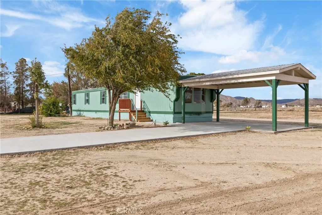 Additional image 26 of 6173 Holiday Ave, Rosamond, CA 93560