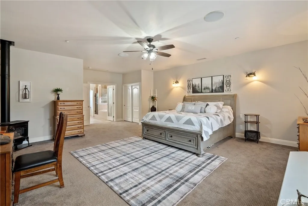 Additional image 102 of 10844 Vista Rd, Atascadero, CA 93422