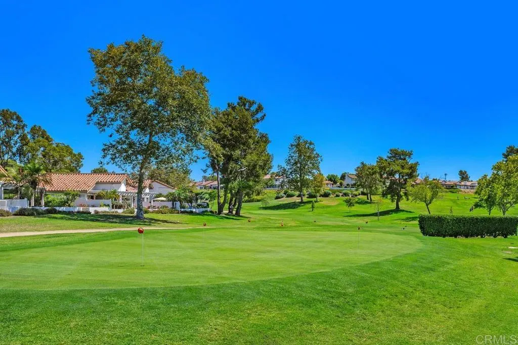 Additional image 86 of 4888 Thebes Way, Oceanside, CA 92056