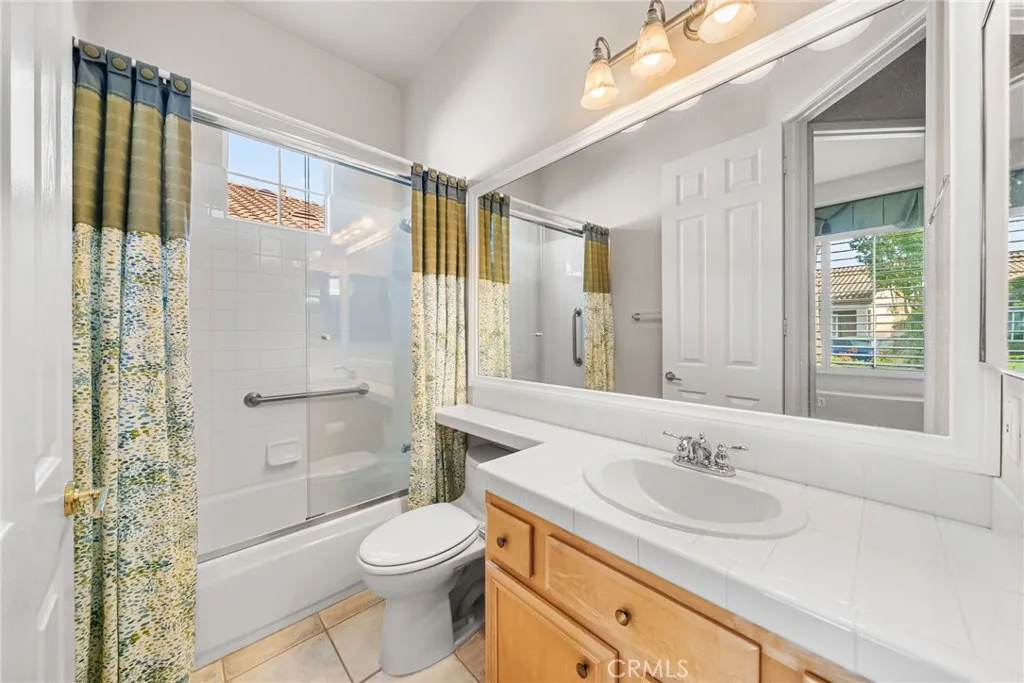 Additional image 97 of 21564 Marana, Mission Viejo, CA 92692