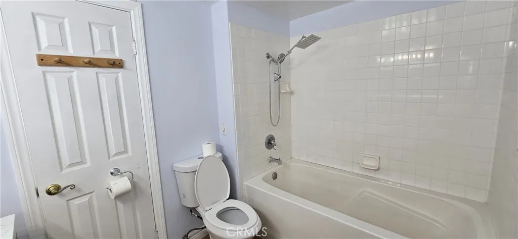 Additional image 22 of 7731 Lehigh Pl, Westminster, CA 92683