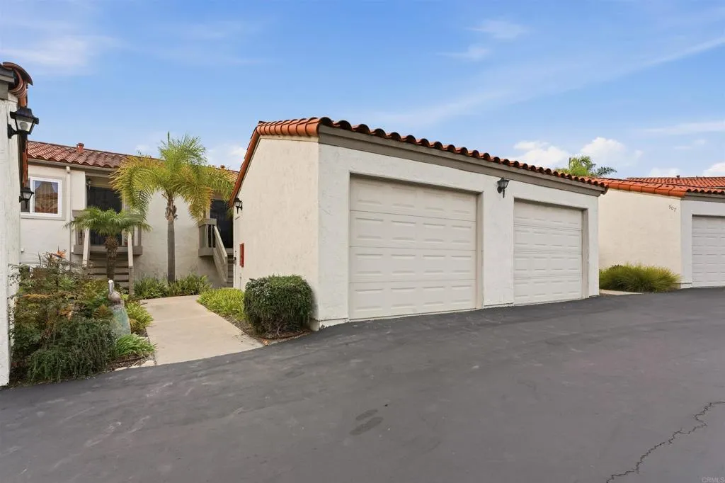 Additional image 30 of 909 Caminito Madrigal Unit B, Carlsbad, CA 92011