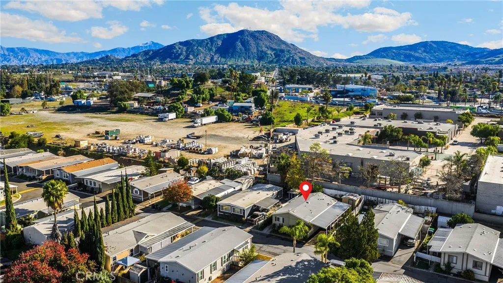 Additional image 85 of 2851 S La Cadena Drive Unit 26, Colton, CA 92324