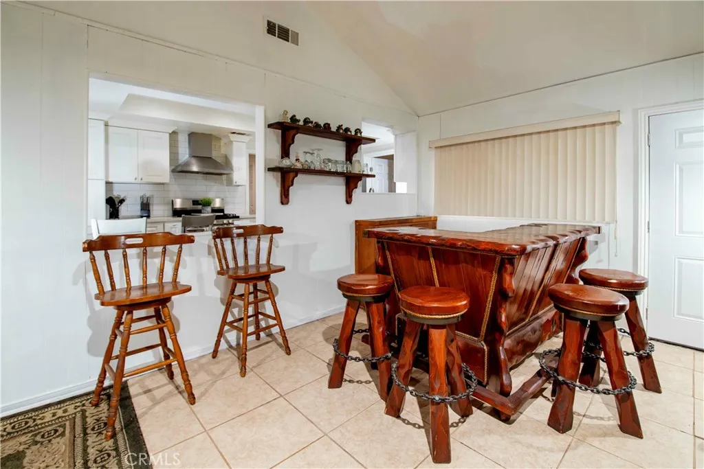 Additional image 52 of 11968 Rossiter Pl, Sylmar, CA 91342