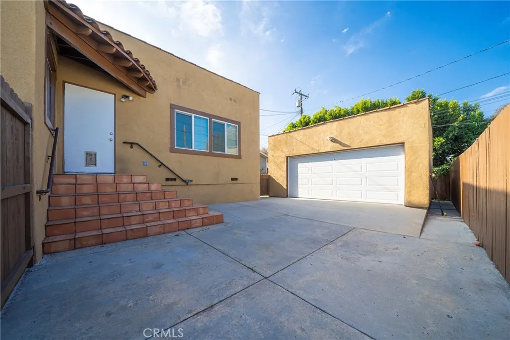 Additional image 5 of 1937 Charnwood Avenue, Alhambra, CA 91803