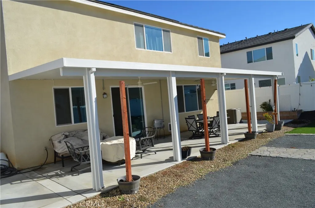 Additional image 4 of 27241 Toro Vista Street, Menifee, CA 92585