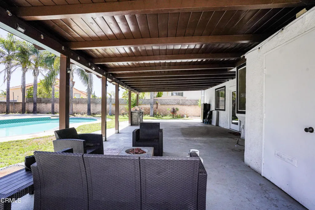 Additional image 38 of 2716 Windcrest Place, Oxnard, CA 93036