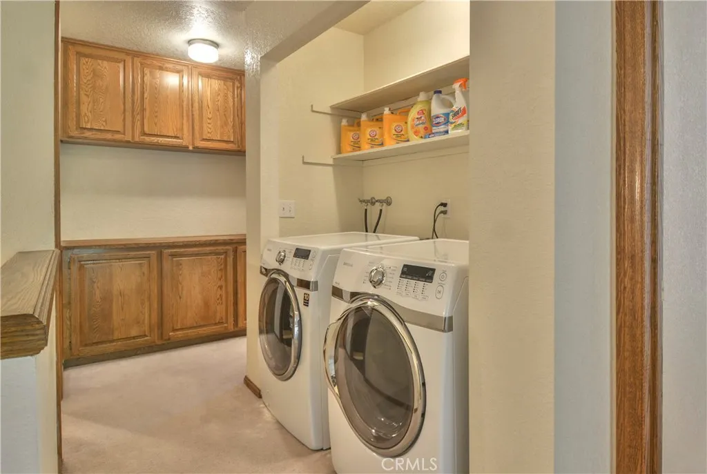 Additional image 17 of 27494 White Fir Dr, Lake Arrowhead, CA 92352