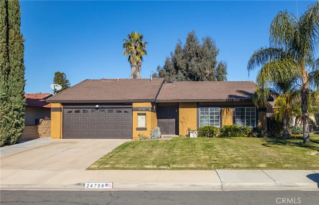 Additional image 18 of 24706 Mars Court, Moreno Valley, CA 92553