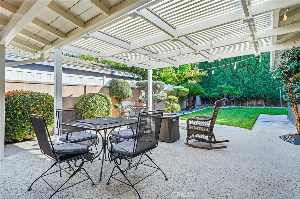 Additional image 22 of 1124 E Maplewood Place, Orange, CA 92866