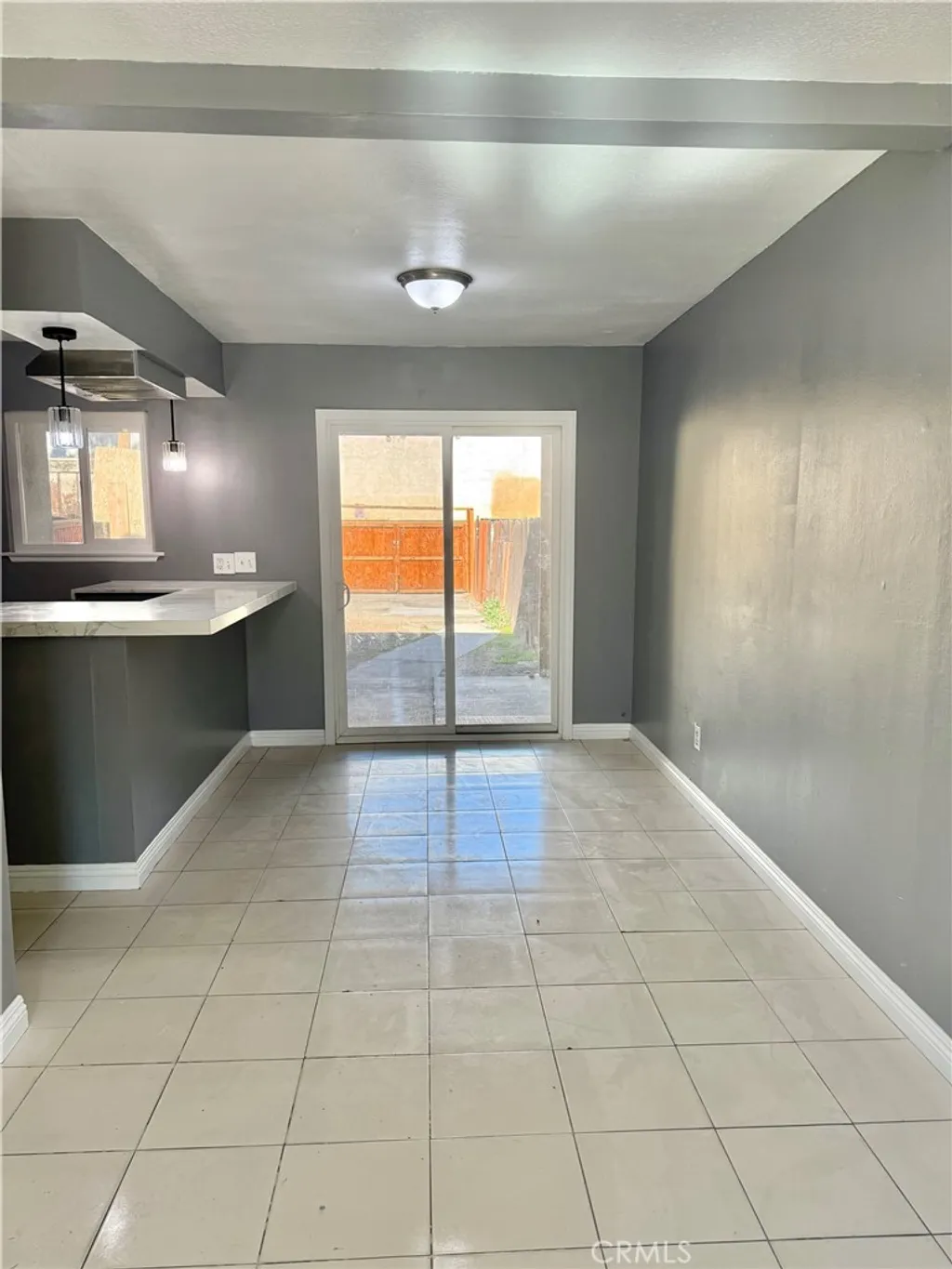 Additional image 8 of 470 W Jackson St, Rialto, CA 92376