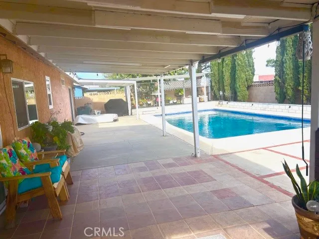 Additional image 19 of 39334 Willowvale Road, Palmdale, CA 93551