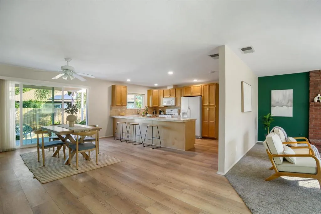 Additional image 31 of 1227 Dolphin Circle, Vista, CA 92084