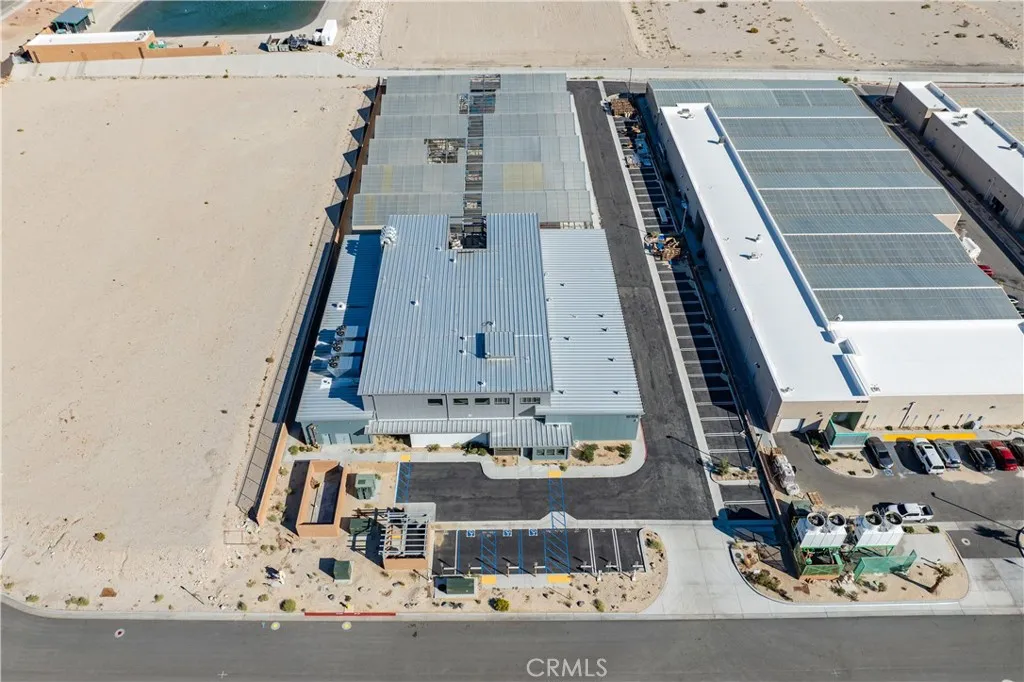 Additional image 3 of 18194 blue dream crossing Xing, Desert Hot Springs, CA 92240