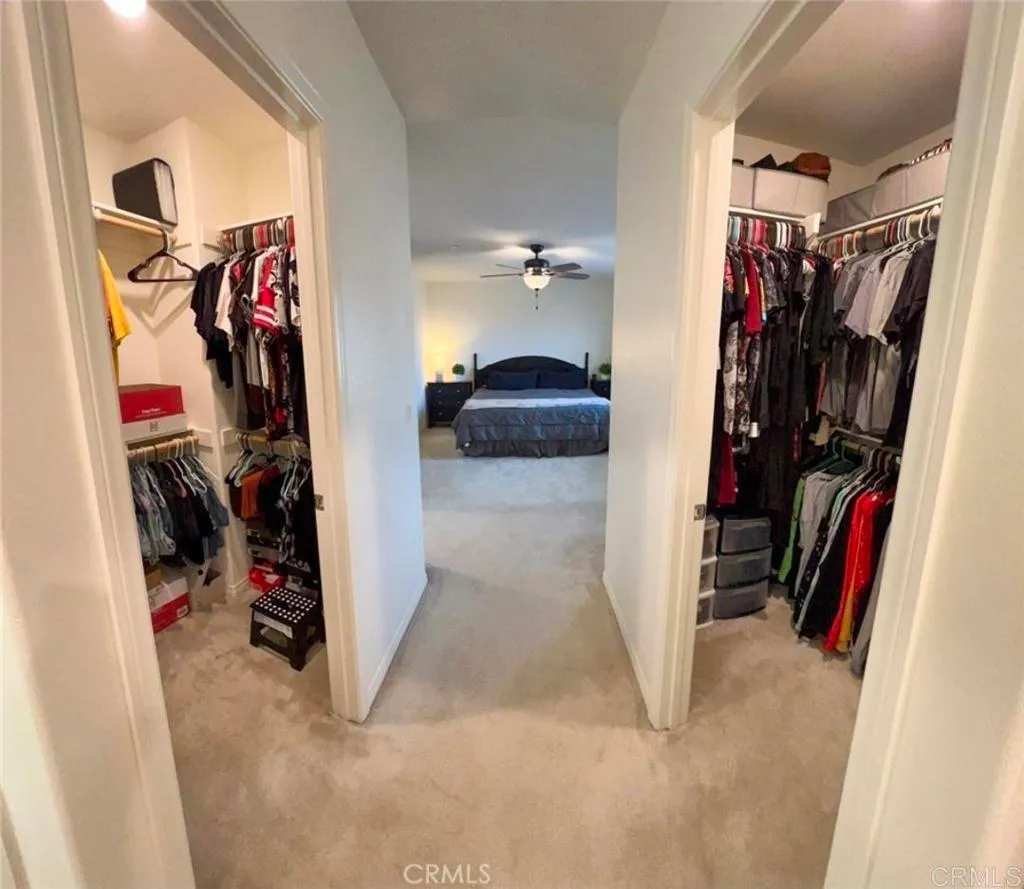 Additional image 65 of 27610 Wendy Street, Menifee, CA 92585