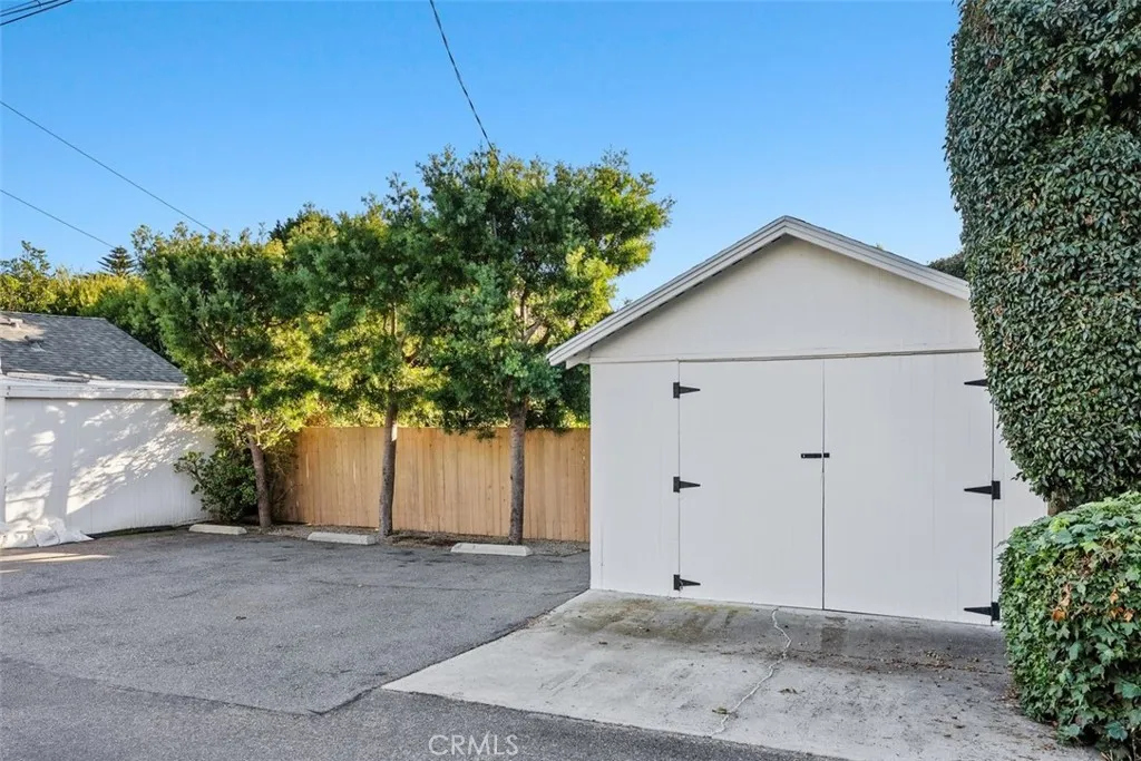 Additional image 28 of 414 Cypress Dr, Laguna Beach, CA 92651