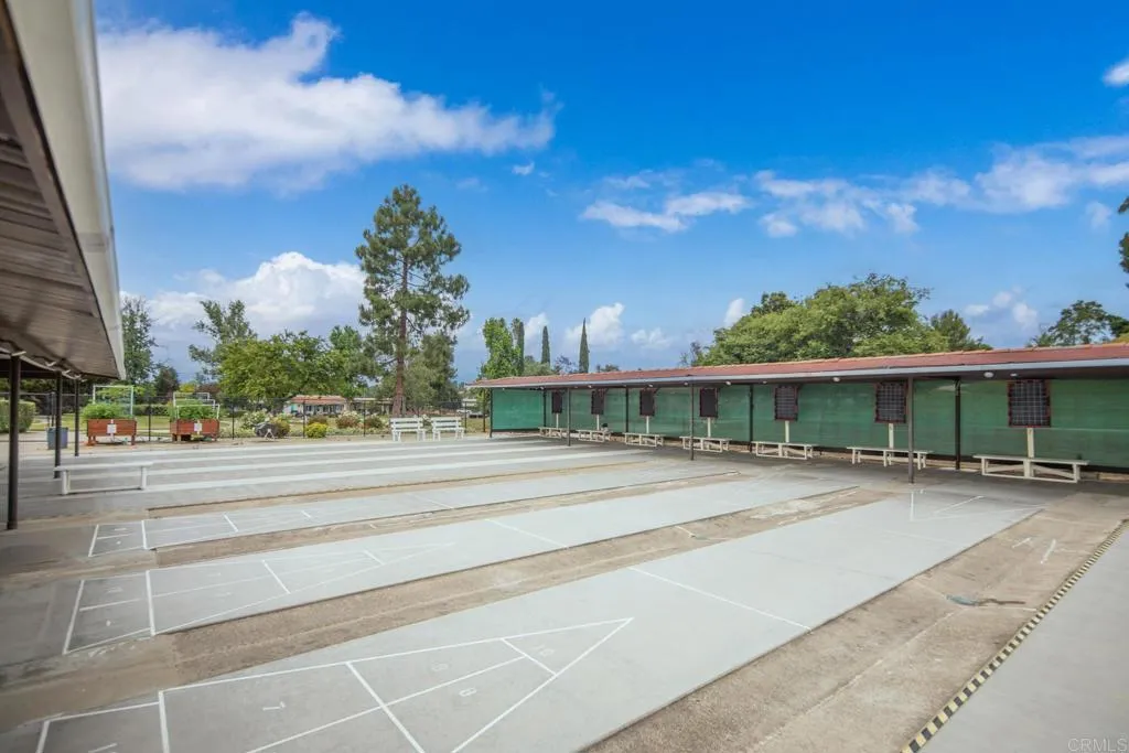 Additional image 40 of 16182 Selva Drive, San Diego, CA 92128