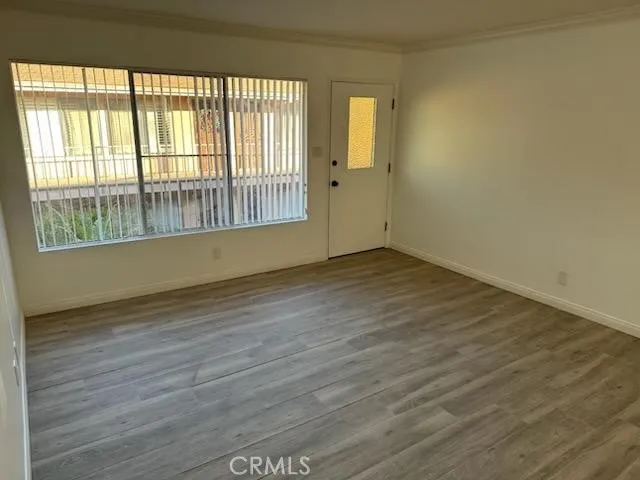 Additional image 53 of 527 Cedar Avenue Unit 2C, Long Beach, CA 90802