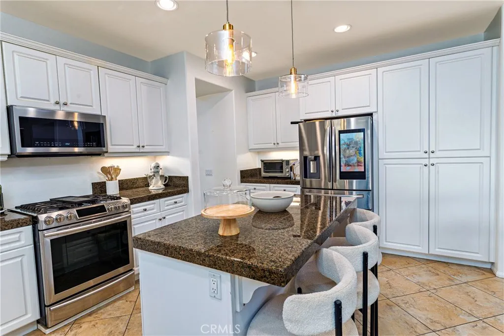 Additional image 15 of 1001 Hisse Dr, San Jacinto, CA 92583