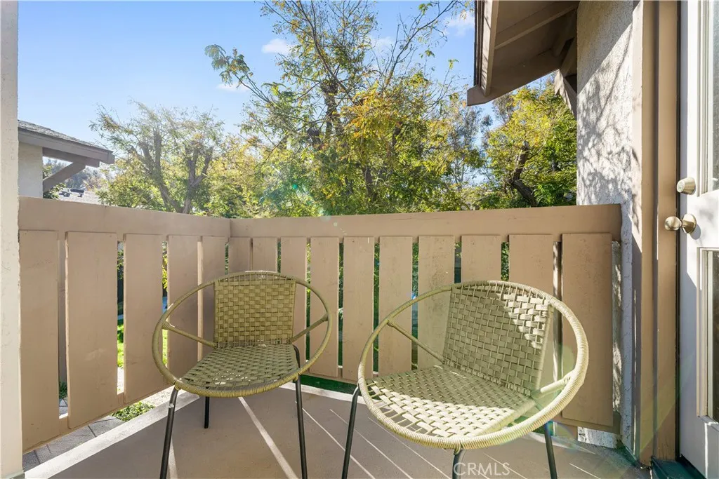 Additional image 80 of 37 Rockwood, Irvine, CA 92614