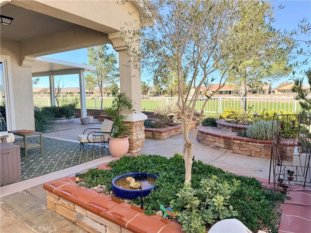 Additional image 24 of 10392 Wilmington Ln, Apple Valley, CA 92308