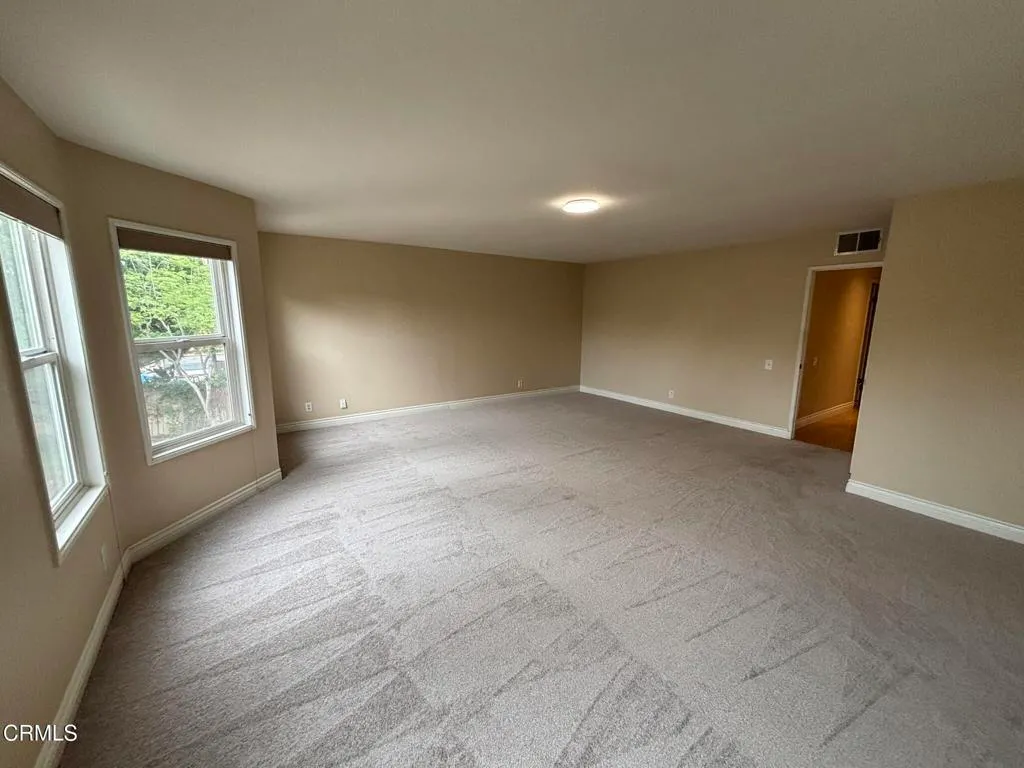 Additional image 58 of 4374 E Autumnmeadow Circle, Moorpark, CA 93021