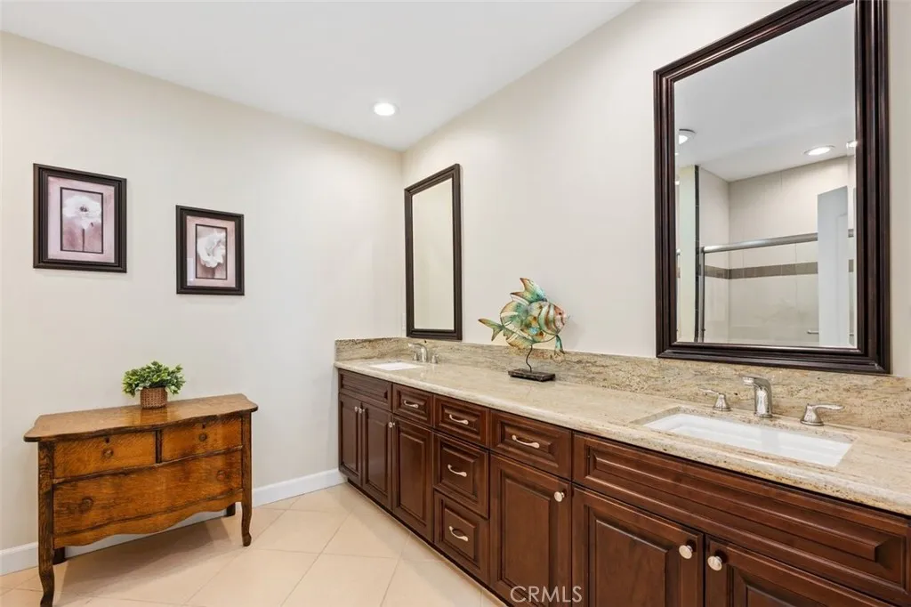 Additional image 30 of 2504 Dalemead St, Torrance, CA 90505