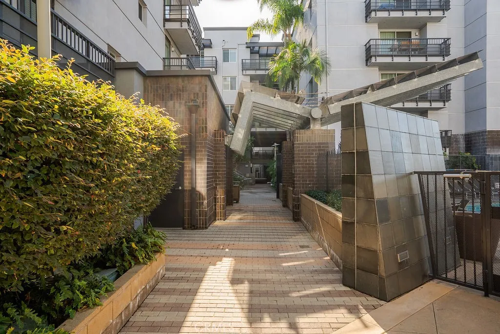 Additional image 69 of 629 Traction Avenue Unit 312, Los Angeles, CA 90013