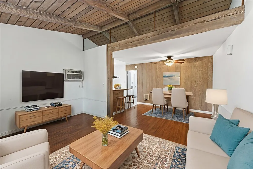 Additional image 20 of 13722 Red Hill Avenue Unit 54, Tustin, CA 92780