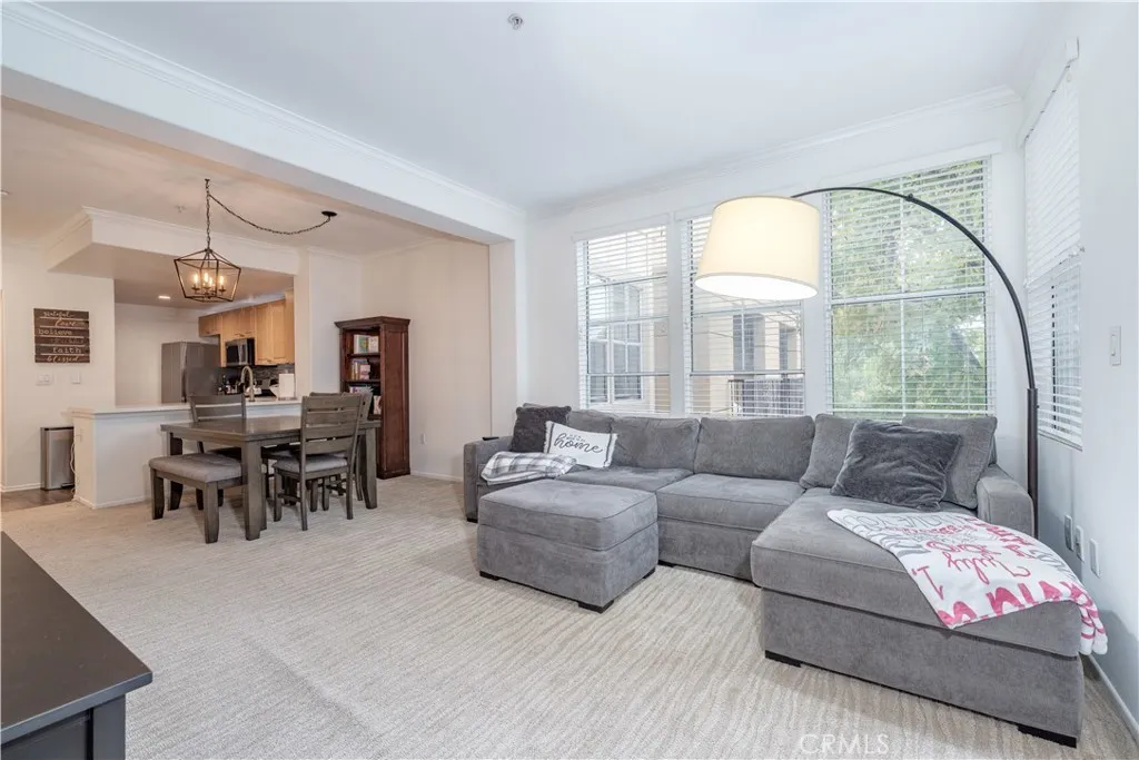 Additional image 12 of 2337 Watermarke Pl, Irvine, CA 92612