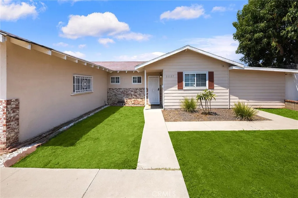 Additional image 33 of 21127 E Cypress Street, Covina, CA 91724