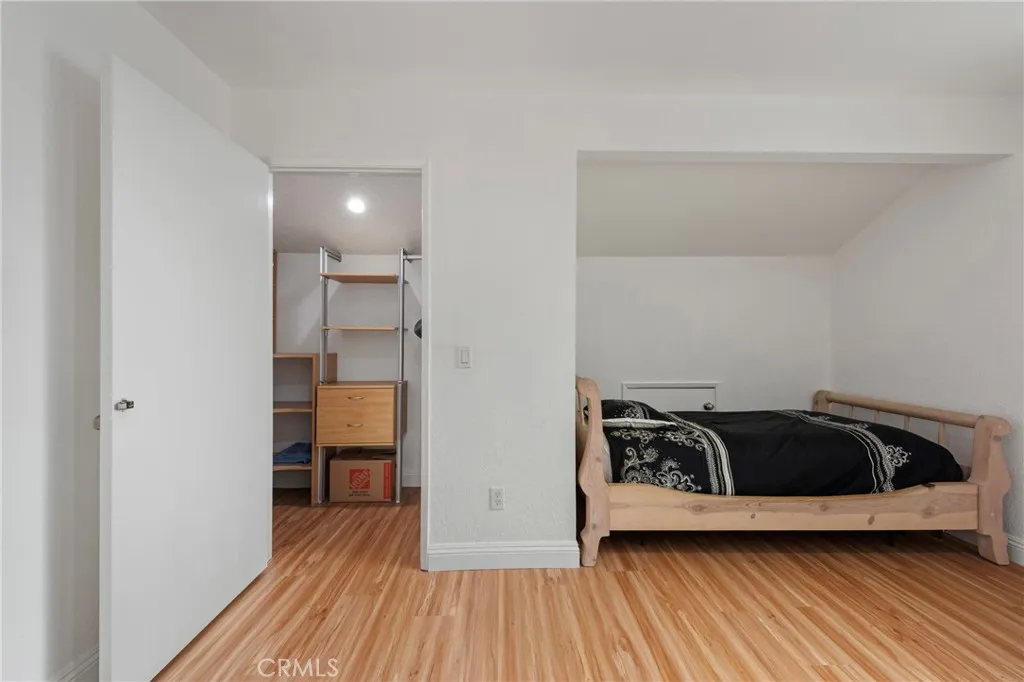 Additional image 24 of 1832 Redcliff Street, Los Angeles, CA 90026