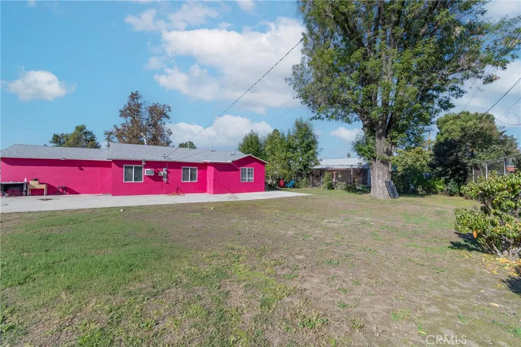 Additional image 53 of 2596 Trudy Pl, Pomona, CA 91766