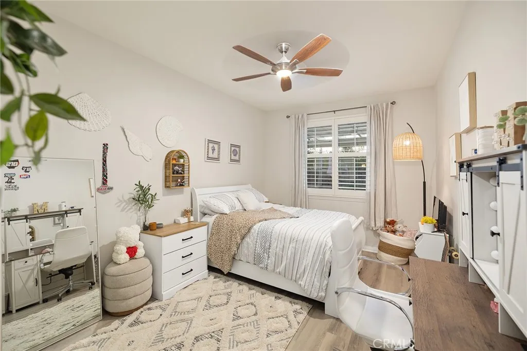 Additional image 32 of 32875 El Centro Ln, Menifee, CA 92584