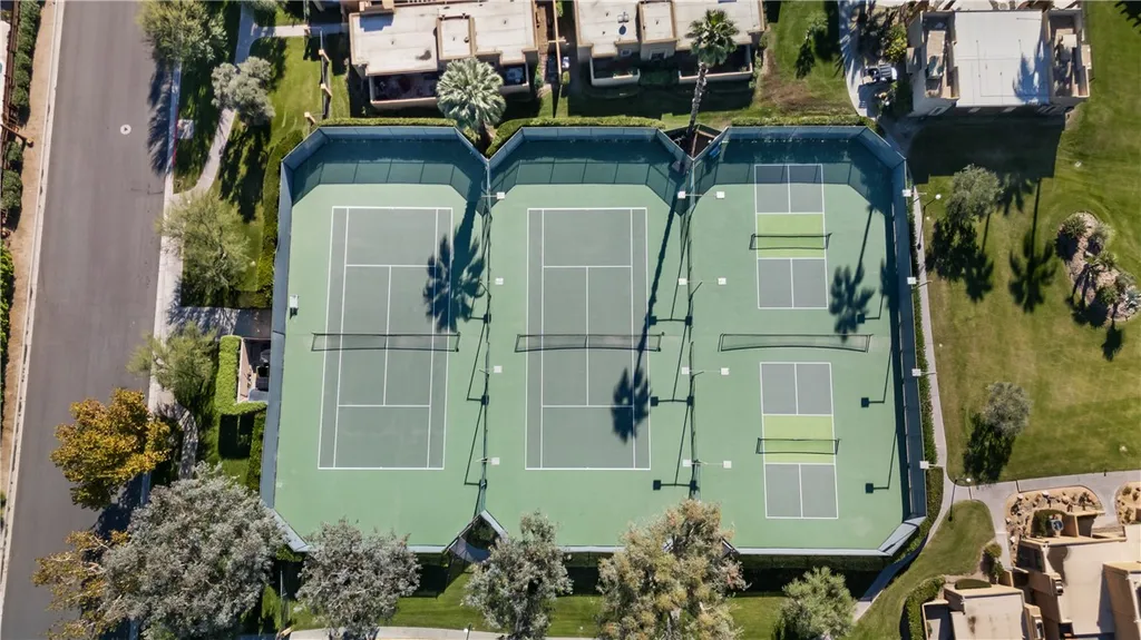 Additional image 41 of 4891 N Winners Circle Unit D, Palm Springs, CA 92264