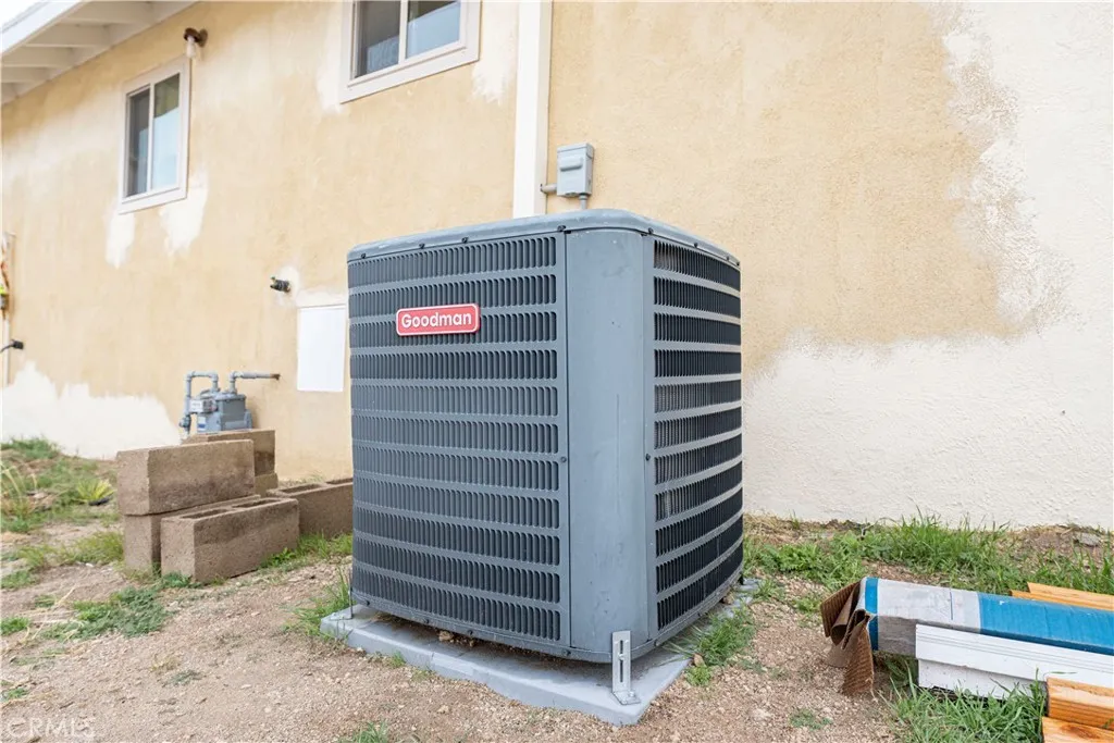 Additional image 15 of 9404 Mesa Rd, Lucerne Valley, CA 92356