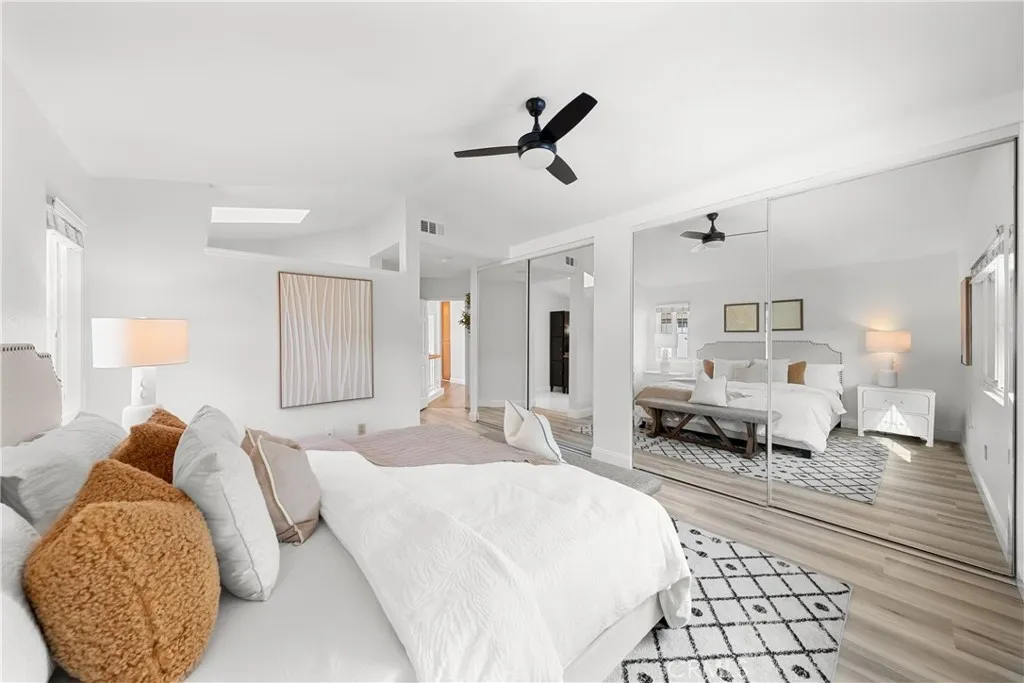 Additional image 63 of 16198 Singing Hills Dr, Chino Hills, CA 91709