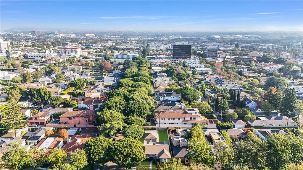 Additional image 29 of 2832 Washington Ave, Santa Monica, CA 90403