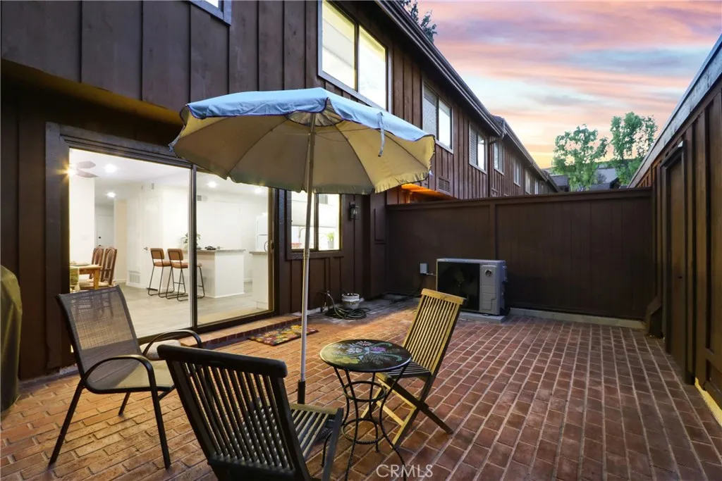 Additional image 92 of 2205 Stonewood Court, San Pedro, CA 90732