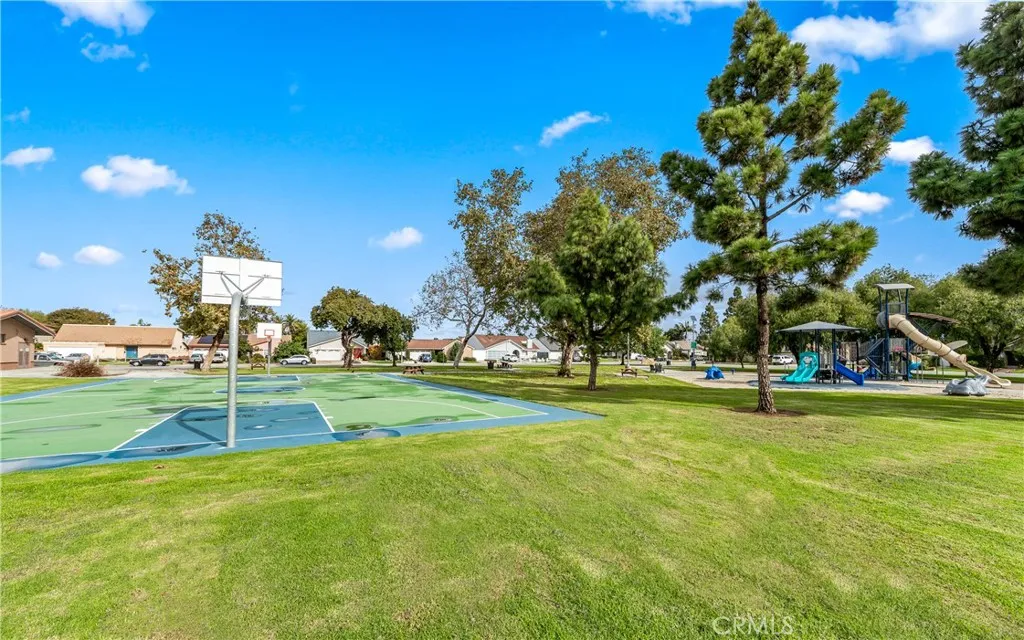 Additional image 78 of 9355 Tanager Ave, Fountain Valley, CA 92708